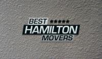 Best Hamilton Movers image 1